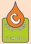 County Crest School